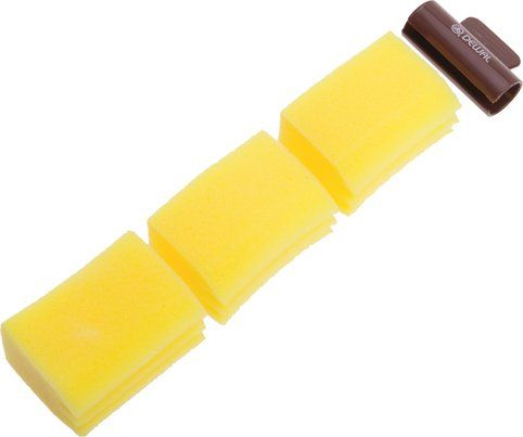 xgwor7tdvfjtb1at4oj9atl13rsjk5t0