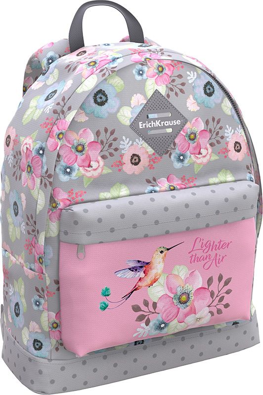 sf0tel0dkxzdqql7tnzgbfi8pzcacqz4