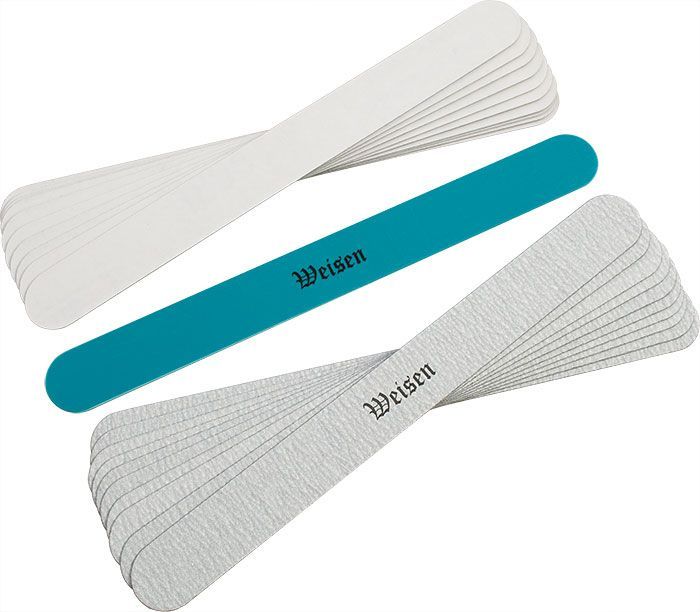 ke3bjxoqpzcg8azrp653kriq4nsw2fqj