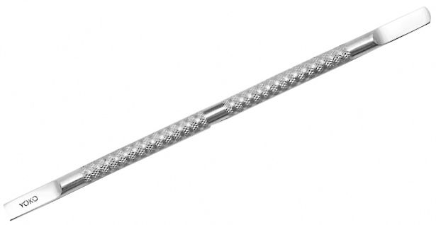 oowx747vax6frysgyu75vl0kz8qla3yr