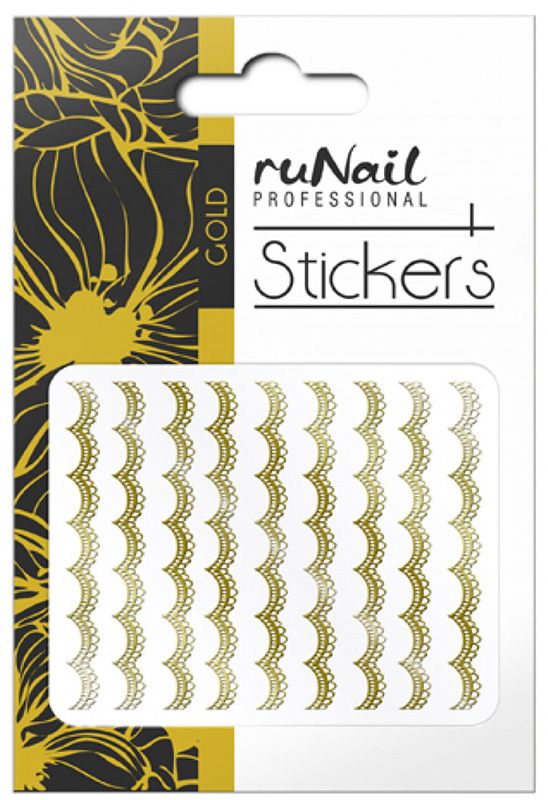 zbuht4i27f28642rl0kmb9rc32q6bj29