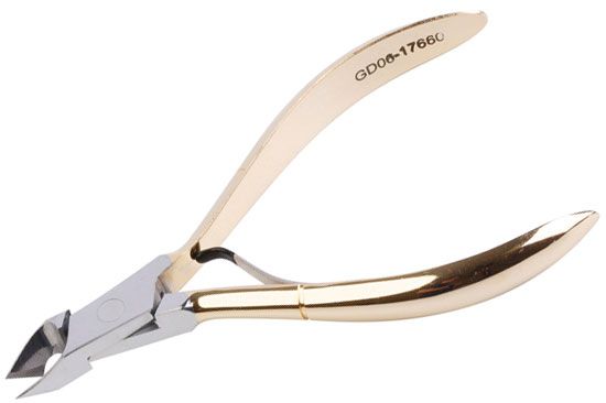 q56vld1sosyhmgos3y99nlpu8yzgll2q