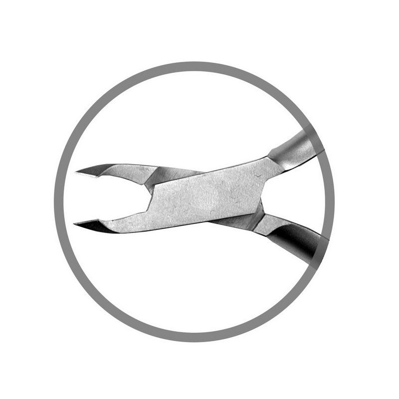 zc1dhbselr71geyoekbjele5tmivo5vl