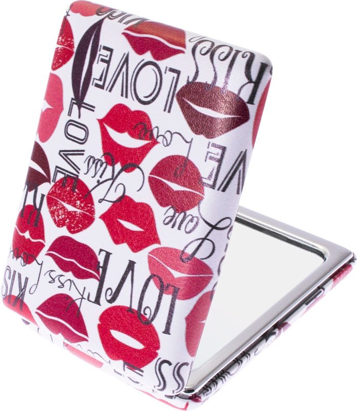 8equu4izdh8xkkjhxkcckqgc62lbv5gi