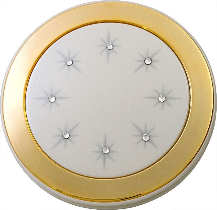 xkgnd6jj4pif34qfuc1aa2zsyvj3f0k0