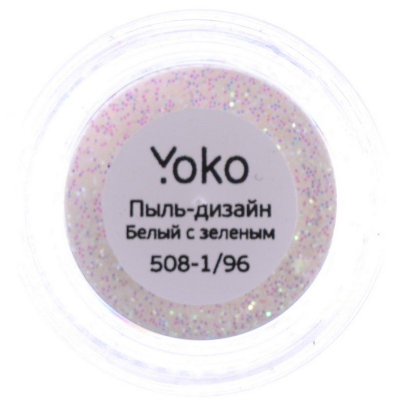 8rrcgigv3muii81b7cxi8arb116qr6i2