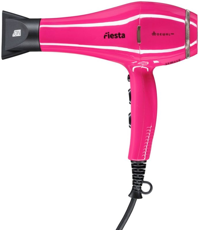 ofifkkz4tja81taqryqghh6clohcx0ir ofifkkz4tja81taqryqghh6clohcx0ir