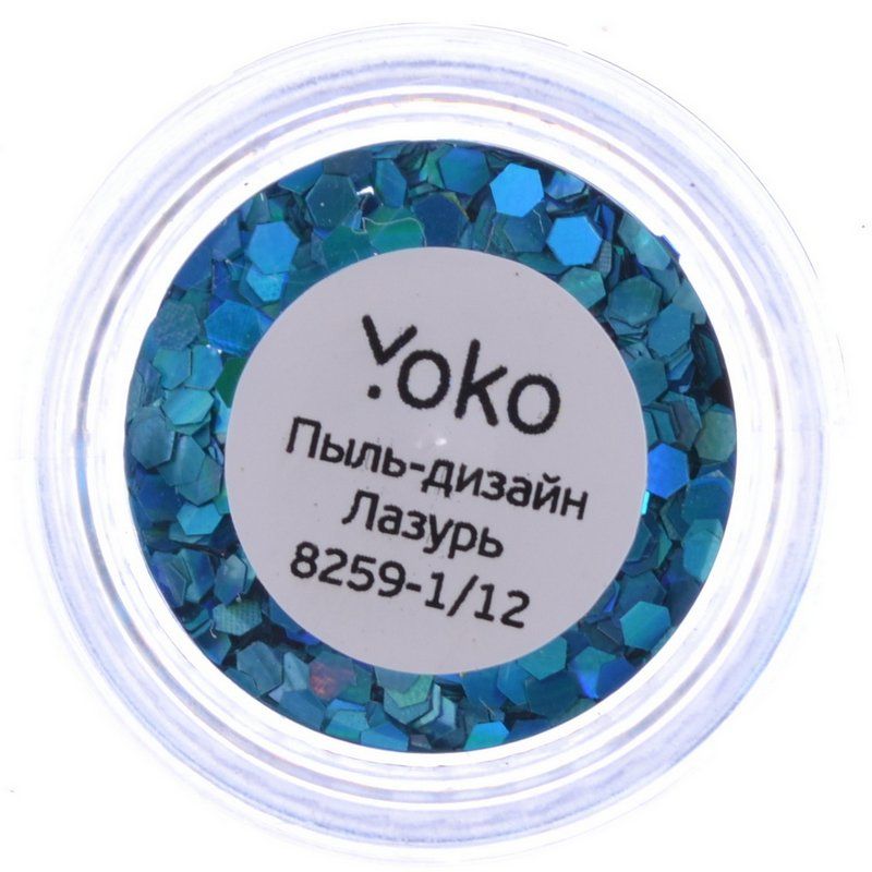 ezybpivyb4jjbzz4izj6pnnwvik5x51o