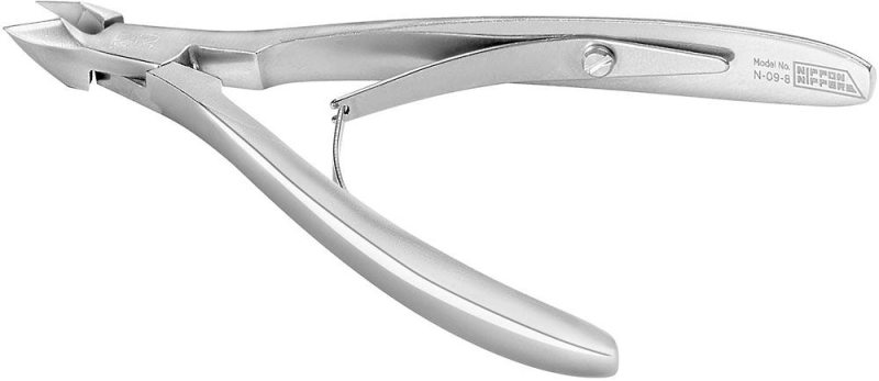 27kf8kibi0kypqdtiq4tt94i6qoc82sj