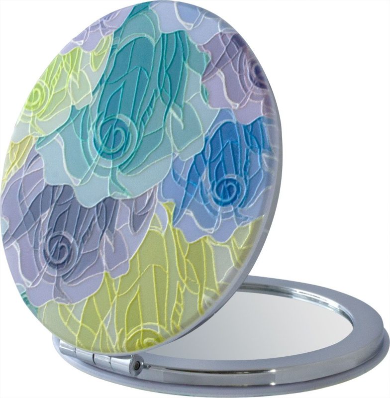 zu0htgb22nsqo23p4n87uztyuokkbbq4 zu0htgb22nsqo23p4n87uztyuokkbbq4