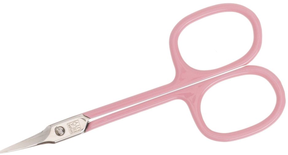 r8nue8mqe56f862w9zd385rrpl9gmmyl