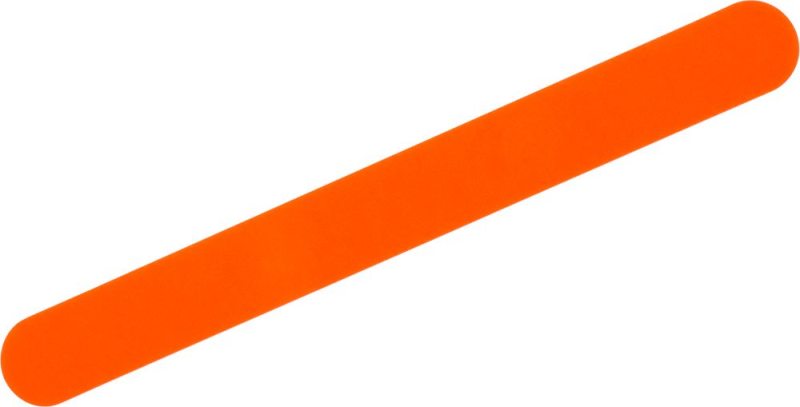 hsxtuxonyfc5e56cv5kxj7vis3j3ac1o