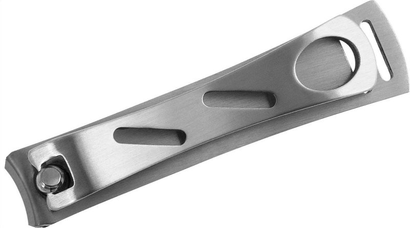 9iewxtocrdklvr78f9ckkvbgkewu8m1n 9iewxtocrdklvr78f9ckkvbgkewu8m1n