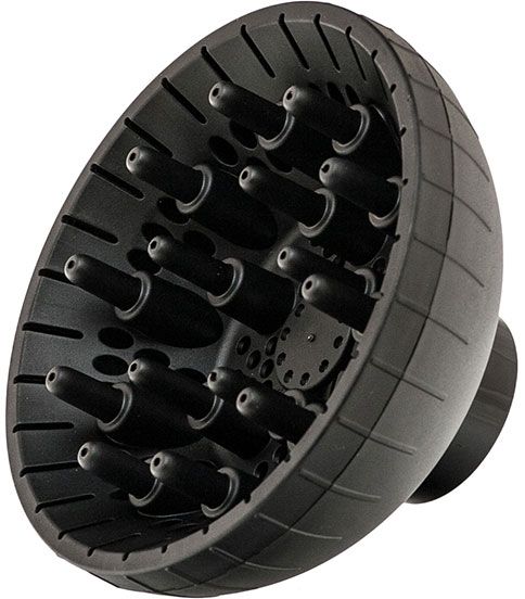 2ts53ntm352cmpp0xis6hmqgb0qqr1py