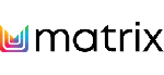 Matrix