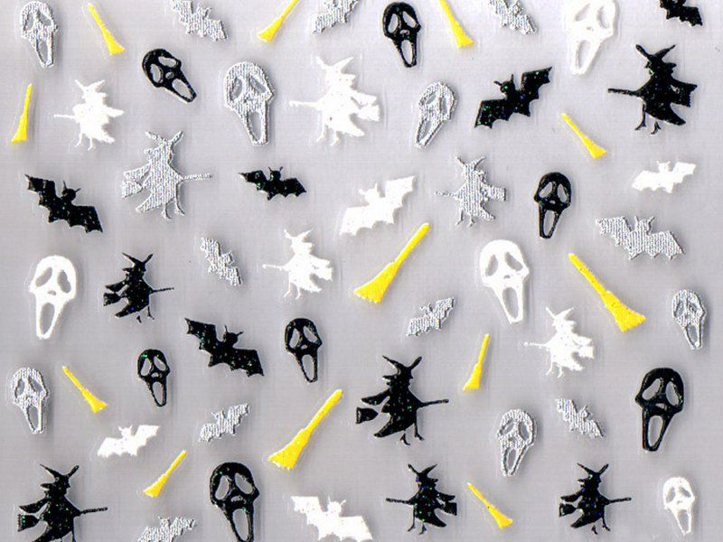 txz51s8hhfwgizdbvzgfhauuv95l7524