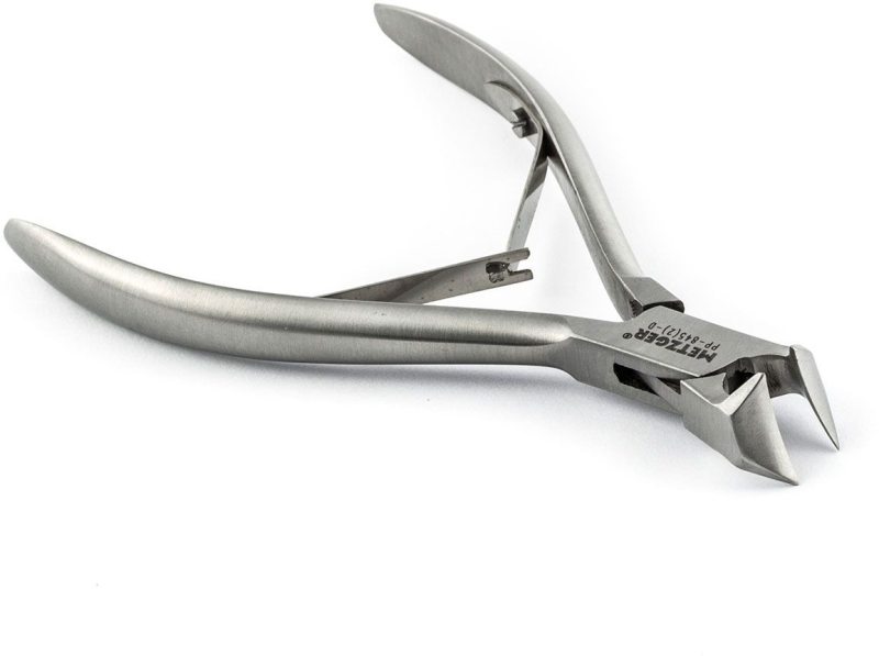 3dhftd36o3sn2wixz28aed24wn67trrc 3dhftd36o3sn2wixz28aed24wn67trrc