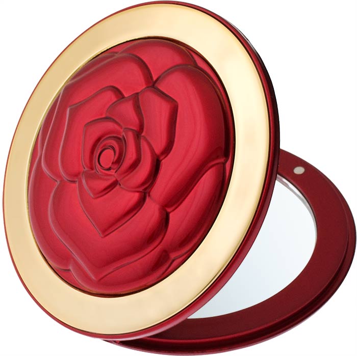 5u4a9ixcrhycjzoiupokjqle57u8g32y