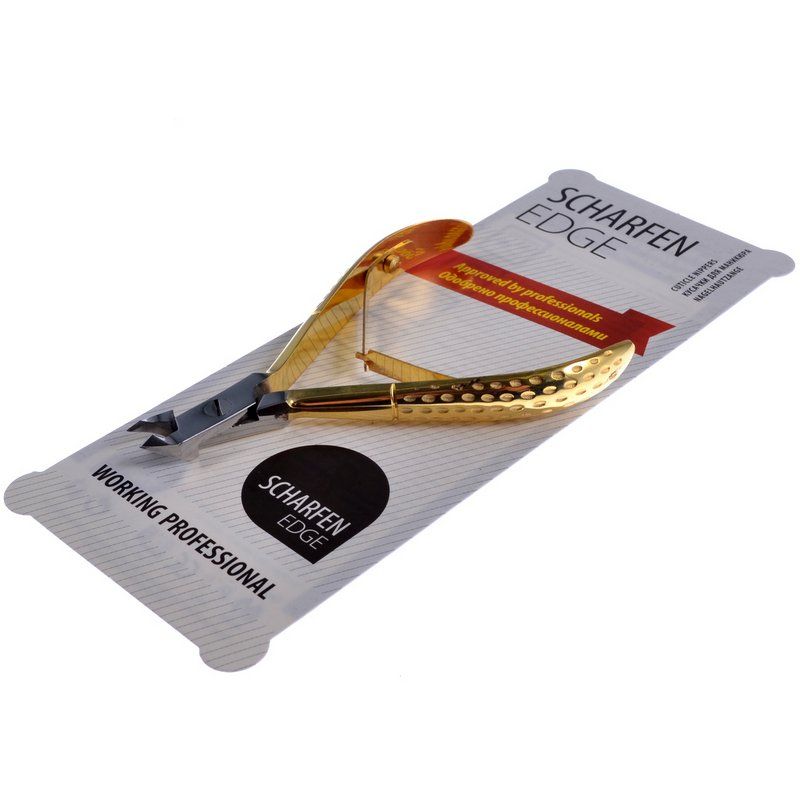 rjecq7biwmiikypus4tuusenn6tuakps rjecq7biwmiikypus4tuusenn6tuakps