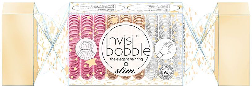 76xzumfqnk9rghd2v6r4uzamlqsaovtz