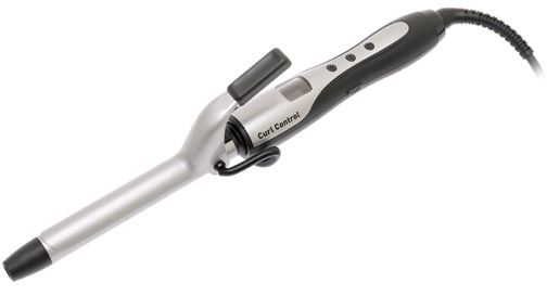 kawta5pklqsyfmqtve8cw71eqt99c69u