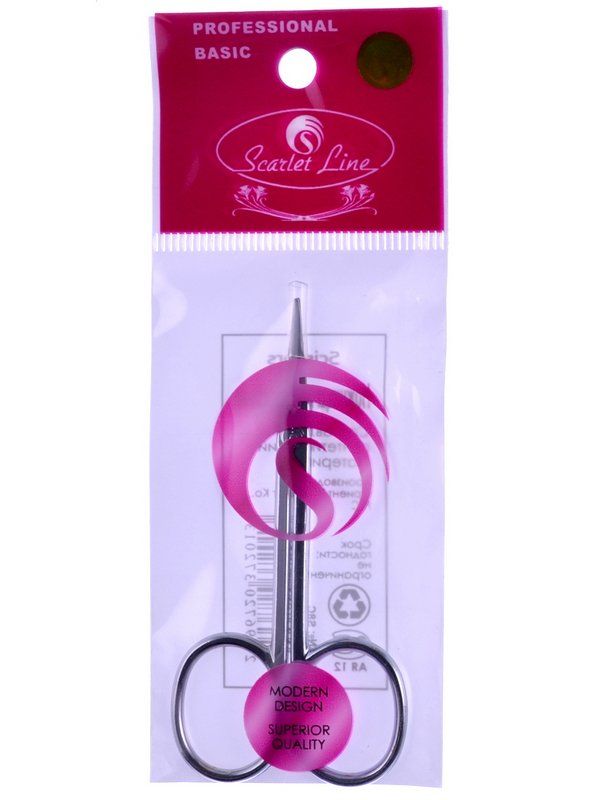 bw0wz6lz7gz6ngvn8l7drt6dp44jzzrv