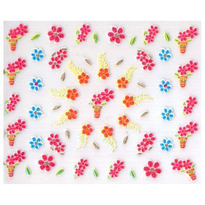 icw0qdqvsf9p4ey8linlpz5xr07dhwlk