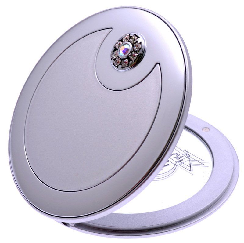 jywb5uuccmpm89ihbdvh0chg2s4drkz2