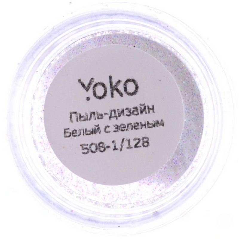 rnfngbf69ir7c3sxorhlxxhljsitm0ir