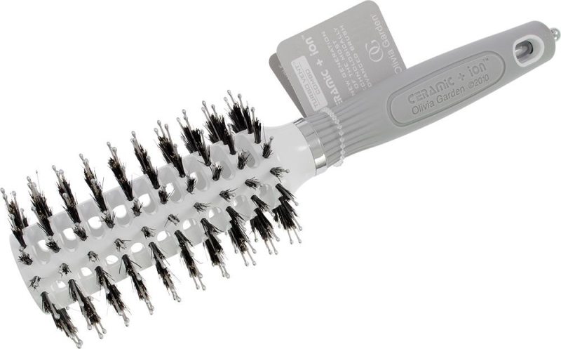 0789iyjqwn7dztvtccsdujphsuhis1xo 0789iyjqwn7dztvtccsdujphsuhis1xo