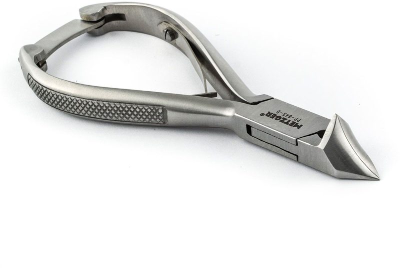 lwcsggwlm54720ol2it4mu291fdoagbm lwcsggwlm54720ol2it4mu291fdoagbm