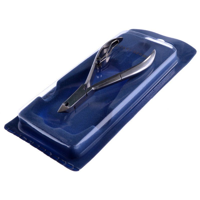 yvtk4buexo2ll95b02ihdy02wvfkiou1