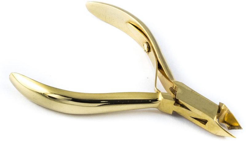 8vy07v0xvki1bkxwj9193w8yqcf0iuom 8vy07v0xvki1bkxwj9193w8yqcf0iuom