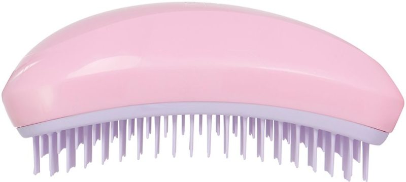 35i4y03yg5zh352tiolvon24anqia6br