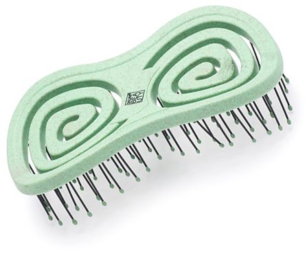 koif11d3y2kxvyz8nh2ksxe58e60wr16