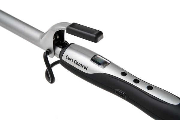 54a49866-f903-11e6-ba5c-d89d67159494_4eb4526a-9d2a-11eb-860a-645106f08bd8