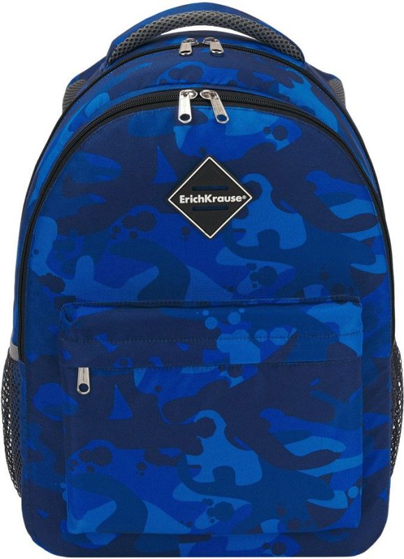 a9vauh9pxw5gnc76tdh66vbmpo446ssh