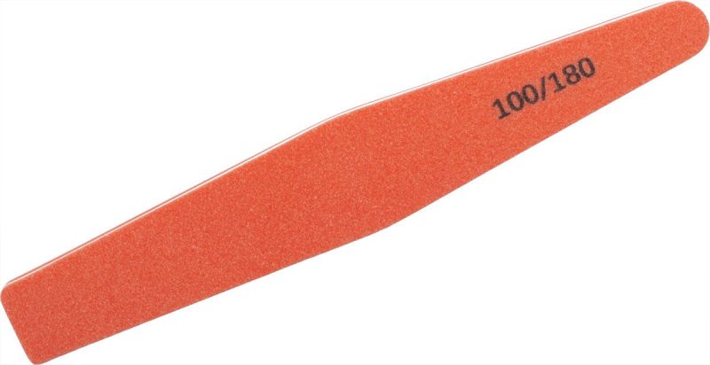 8hqmf9yxlykowe9nv5lyvw15hej07hay