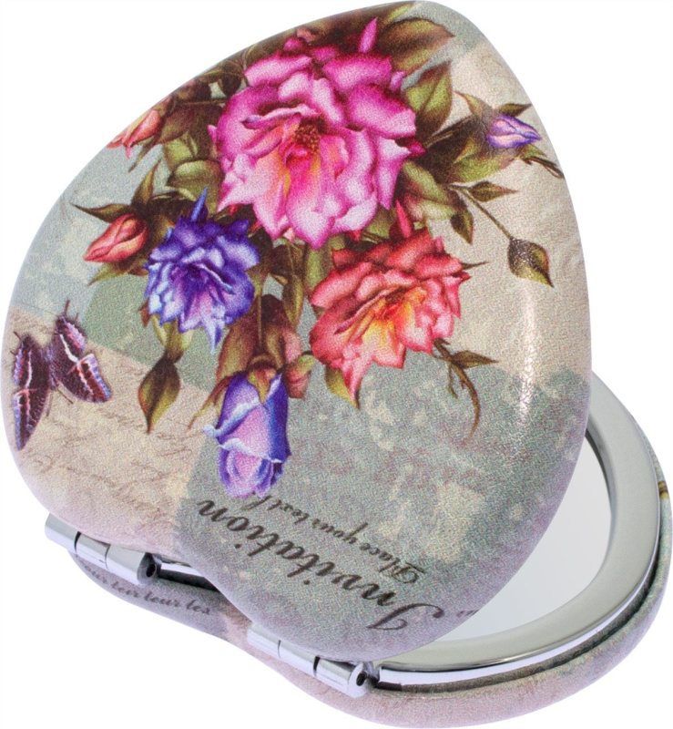 6gydtmd4y4zb0nvghjztyt4ygvv8p4x9 6gydtmd4y4zb0nvghjztyt4ygvv8p4x9