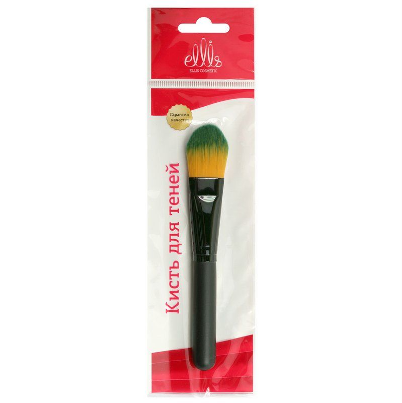 60u4nmug7boyxgj4lg9f04pd0abkpbp7