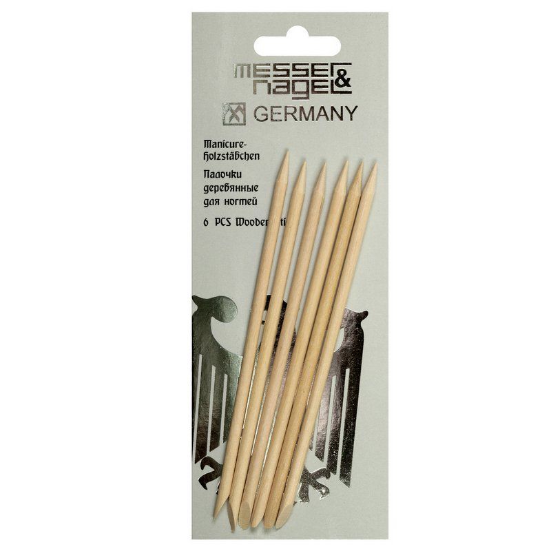 cmmxu26g81vw4o37nbp94ttonpcrlzw3