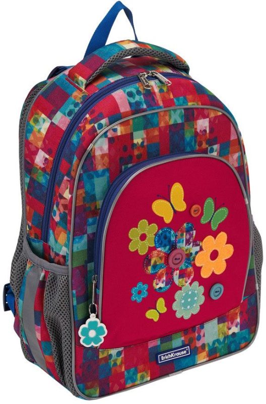 zoe1kmj7df8ylygfx3ox7nxvgzdjaejg