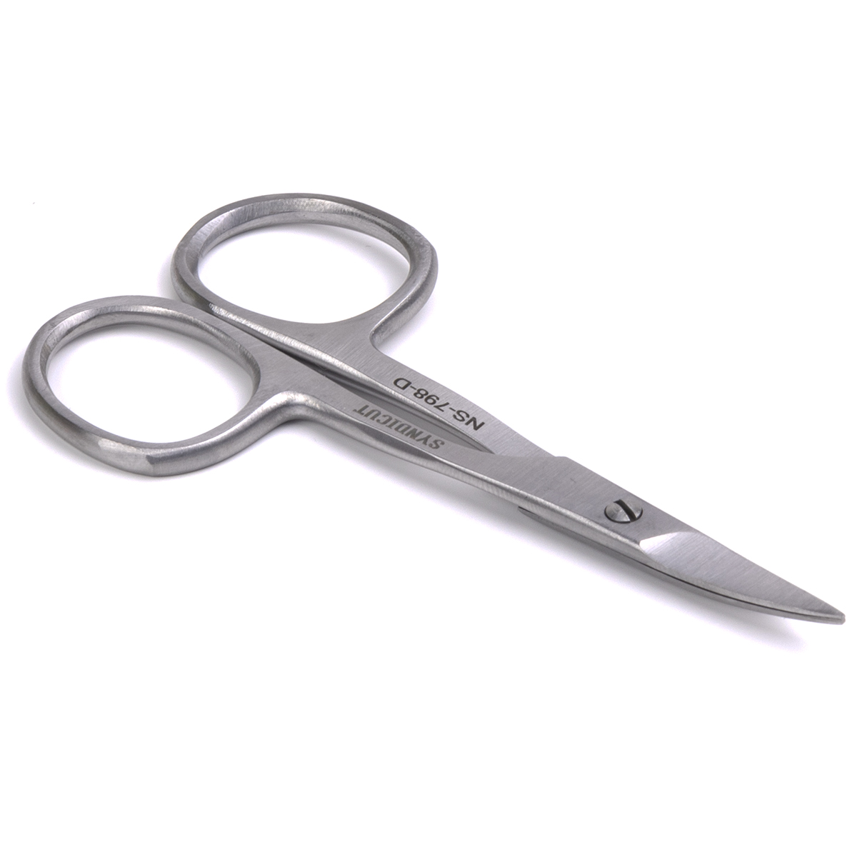 nfuf4k27wk372s08ulu0fdqz753i9g3p