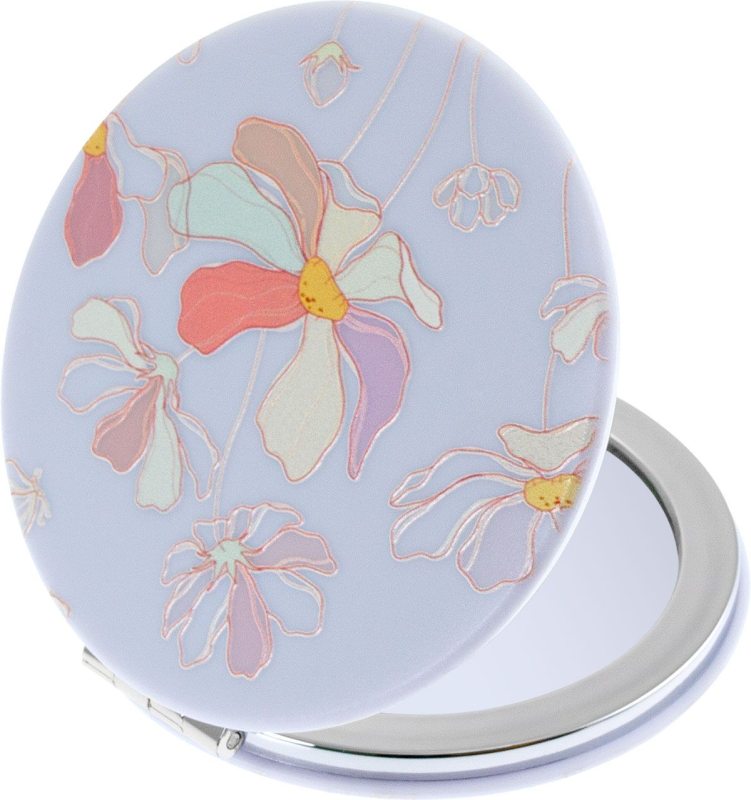 e4puw65o2vw9u9f2cqqrxrzf9nt35k33 e4puw65o2vw9u9f2cqqrxrzf9nt35k33