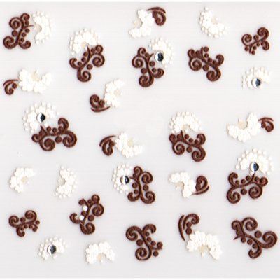 9wuurfn1829c5clwagwzojgua22ehs3l