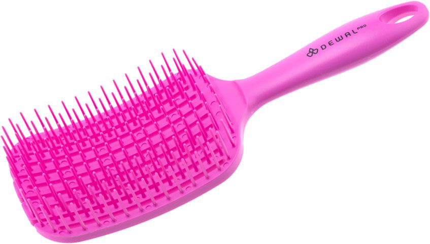 wszmr01jta3xt3akqswy5zpfle0wsdw7