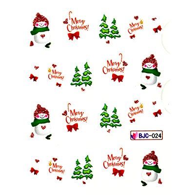 itx97k3gsjahprtiuflyl4n70hofbmeo