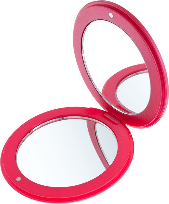 lmm2gt7dw0addh1es1fmv57vaty3hste