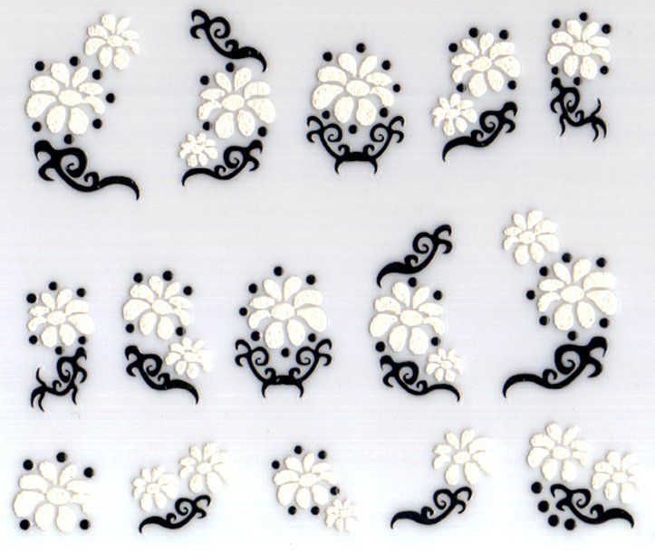 i736hd41f6e65o8lhcvfla40zvkjxx2f