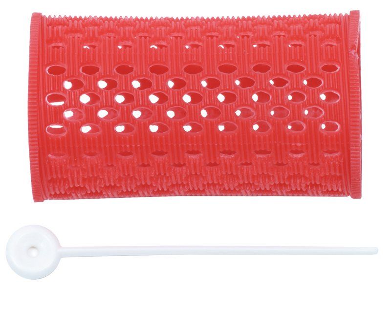 alkvw9y3m1vjbz477wbtk95ebj3qr2rx